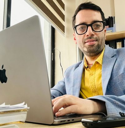 janak tiwari blog photo